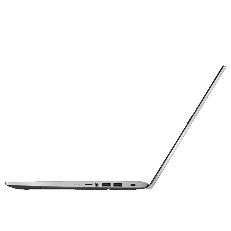 Asus VivoBook X515JA 90NB0SR2-M001X0  